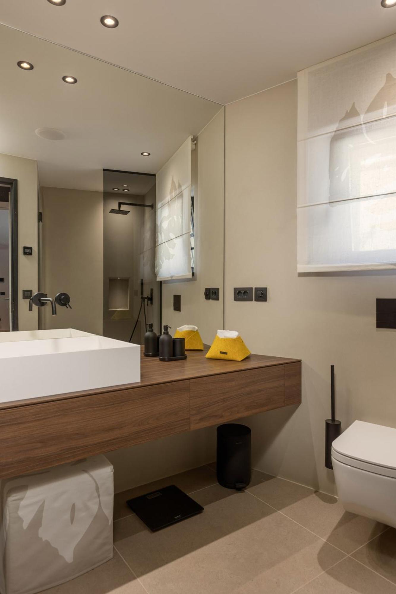 Villa Bora With Sauna And Heated Pool Vele Mune Bagian luar foto